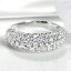 pt9001.0ct۷ô  ѥ󥰡̵̵ۡۡڹ̵ۡʼݾڽաۥѥ ˥ƥ   1å 1ct1.0 1.00 ץ   ǥ 奨꡼ ץ쥼 diamond ring paveפ򸫤