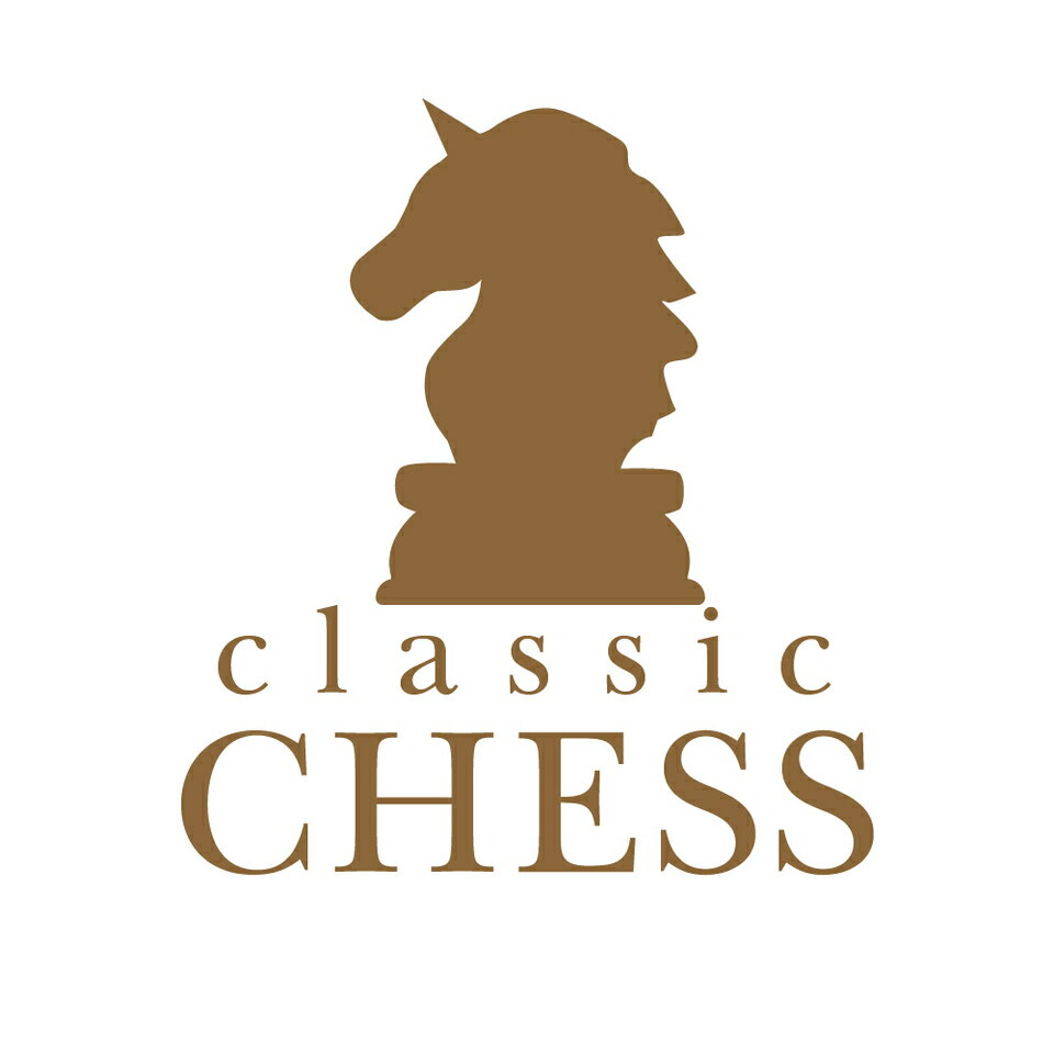 楽天市場 | Classic CHESS - ジュエリーショップ Classic CHESS