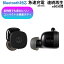 ǥƥ˥ audio-technica 磻쥹ۥ ATH-SQ1TW BK/֥å WH/ۥ磻 PBW/ԥ󥯥֥饦 ե磻쥹 Bluetoothб ť ٱ⡼ ® IPX4 ҥ롼ǽ ̡ڹʡ