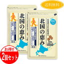 healthylife グルコサミン コンドロイチン コラーゲン 『3in1』 大容量540粒 約6ヶ月分 3つの成分を1粒に凝縮 スムーズな動きをトリプルサポート！ 立ったり座ったり…。日常をサポート♪ サプリメント 健康食品 スリーインワン 全国送料無料