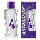 【メール便送料無料】名実共に世界最高性能の水性ローション！　−ASTROGLIDE・アストログライド 充実の5オンス♪−　ラインの美しいカービーボトル(≧▽≦)　【消費税込み】【02P09Jul16】【セール対象商品】【0301楽天カード分割】【送料込み】 1