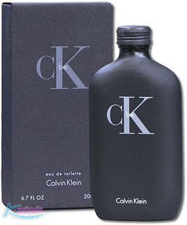 CK be E/T 200ml　【消費税込み】【02P09Jul16】【セール対象商品】【0301楽天カード分割】【送料込み】