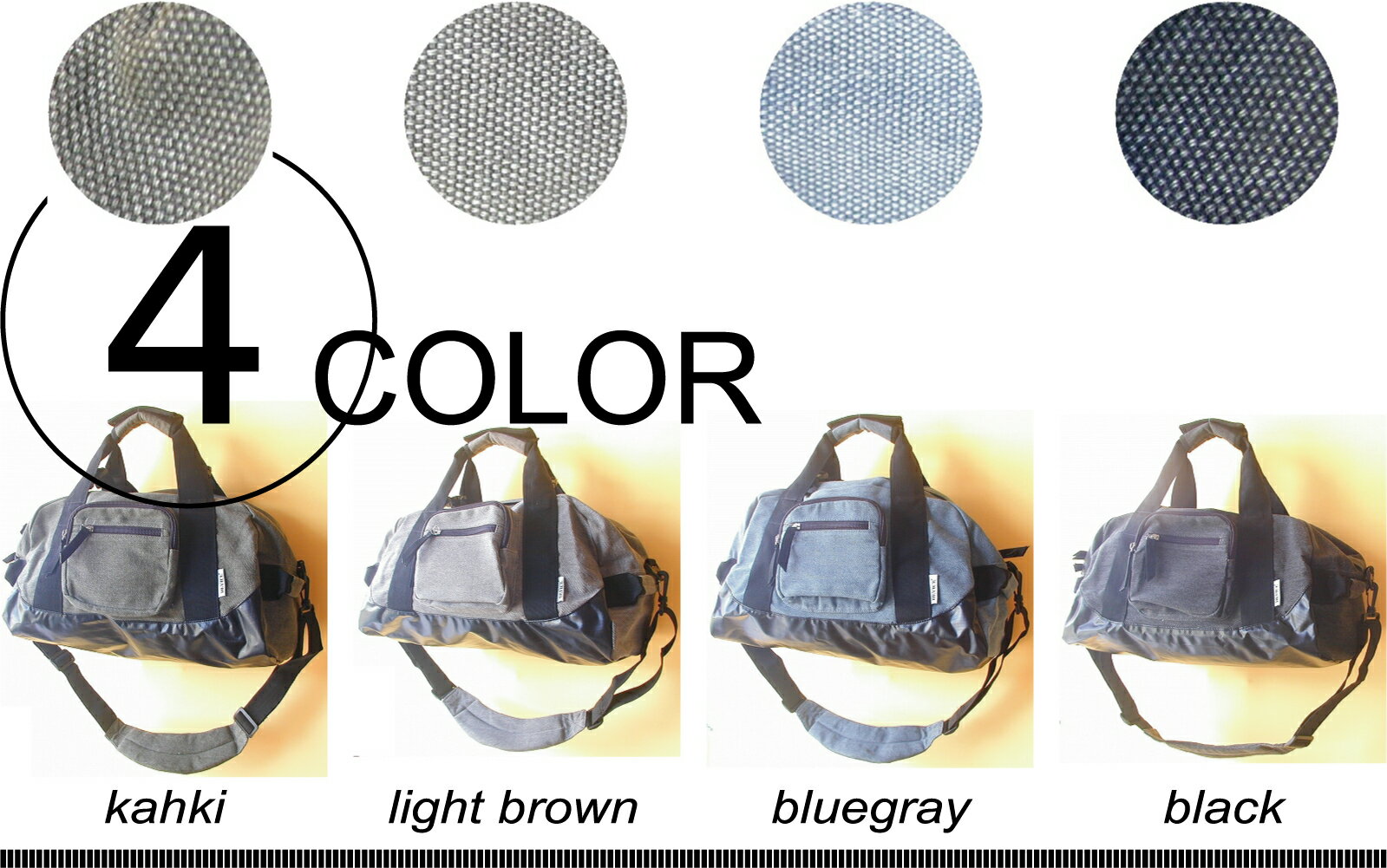 DEVICE AUTO �ʥǥХ����������ȡˡڻ���Ǻ�.���٤�4���顼2������.˰�������ʤ�����ץ�ʥǥ����󤬡��ۡ��˽����ѡ�UNISEX 2way boston sholder bag 4color Ssize����˥��å�����2�������������������ܥ��ȥ�Хå���S������