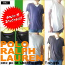 ポロ ラルフローレン （POLO RALPH LAURE