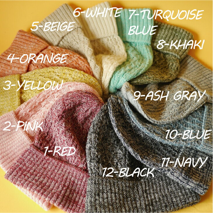 grace hats �ʥ��졼���ϥåȡˡڥ����륷������Ȥ�����פ�����˥åȥ���å�!!�ۡ��˽����ѡ�UNISEX cotton linen knit cap����˥��å��������åȥ��ͥ�˥åȥ���åס���WESTON WATCH:WW083F��