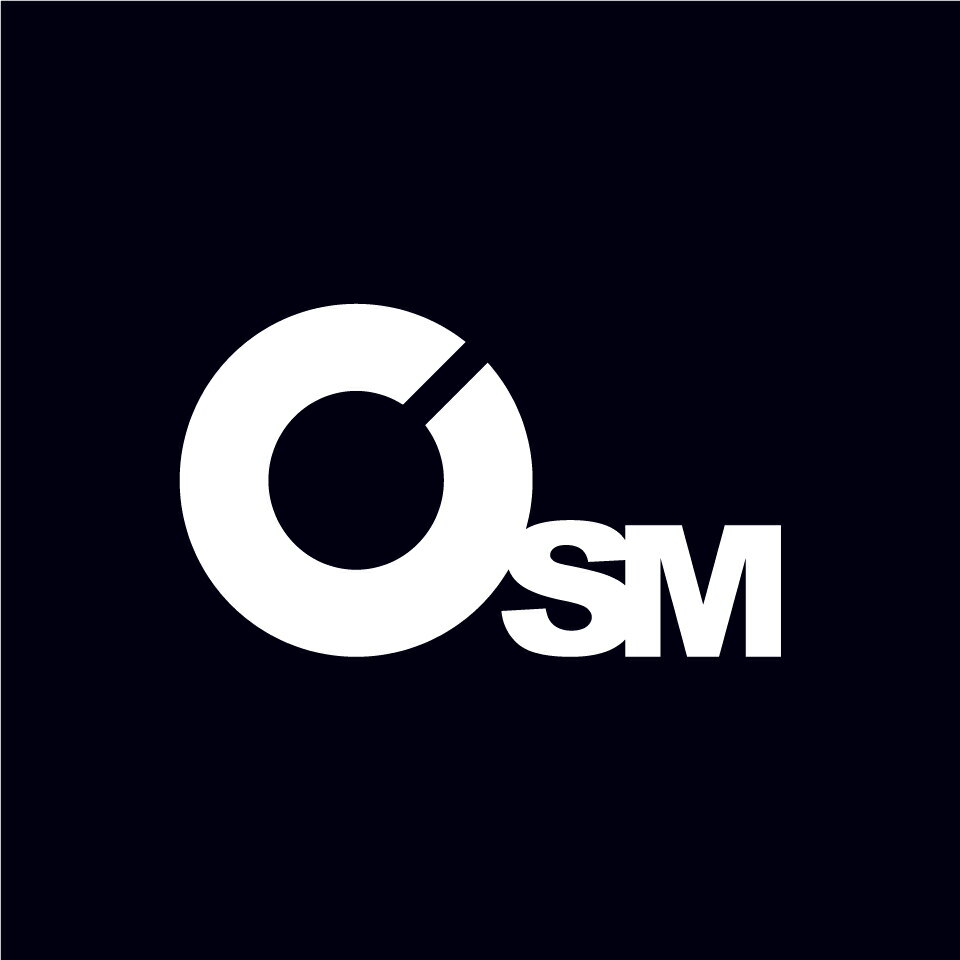 Shop icon