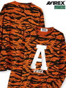 yAVIREXzgBIG Ah ORANGE CAMO CUSTOM LONG SLEEVE TEEkLIMITEDl b eB[ T TVc Y ~ t  IW M L LL XL 2L XXL 3L rbOTCY lC   ABbNX uh