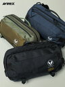 yAVIREXzgREGLESSh MESSENGER BODY BAG AX2202  b obO V_[obO ΂ߊ| {fBobO  ΂ ʔ Y fB[X jZbNX lC  RpNg g₷ ʋ ʊw ~^[ ArbNX uh V METHOD