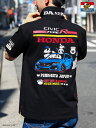 y HONDA ~PANDIESTA JAPANzg CIVIC TYPE-R h hJ |Vc b a eB[Vc  ʔ Y fB[X jZbNX  ĕ t t I[V[Y  zCg  ubN M L XL LL 2L XXL 3L z_ VrbN ^CvR V METHOD