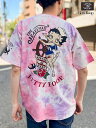 yThe BRAVE-MAN~BETTY BOOPzg Z[[ xeB h hJ TVc b eB[Vc  ʔ  ĕ I[V[Y Y jZbNX  ubN M L XL LL 2L XXL 3L lC xeB uh oCJ[ V METHOD