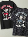 yThe BRAVE-MAN~BETTY BOOPzgR[h xeB hhJ TVc b eB[Vc  ʔ  ĕ I[V[Y Y jZbNX O[ Ip[h qE  ubN M L XL LL 2L XXL 3L lC xeB uh V METHOD