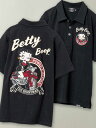 yThe BRAVE-MAN~BETTY BOOPzg oCN xeB hhJxAV |Vc b | TVc  ʔ t t  ĕ Y jZbNX  ubN M L XL LL 2L XXL 3L lC xeB uCu} uh V METHOD