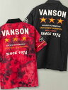 yVANSONz X[ X^[ hJ  ZIP Vc b Vc JWAVc WbvVc ʔ t t  ĕ I[V[Y Y fB[X jZbNX  ubN  bh M L XL LL 2L XXL 3L 傫TCY 傫 o\ V