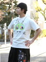 yPANDIESTA JAPANzĝp_hgbN TVc b a eB[Vc  ʔ  ĕ Y fB[X jZbNX  zCg  ubN M L XL LL 2L XXL 3L 傫  lC p_ uh V