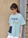 yJUICY~PEANUTSz VINTAGE SNOOPY iC |Pbg TVc kʒl b eB[Vc  ʔ Y fB[X jZbNX t t  ĕ   ubN  J[L M L XL LL lC ~^[ uh Xk[s[ V