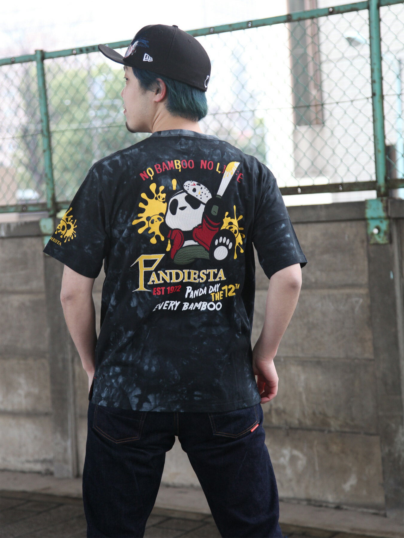 楽天市場】アイスホッケー tシャツの通販 楽天市場】アイスホッケー tシャツの通販