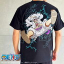 yJE~ONE PIECEz tB MA5 Teeb a s[X jJ X[xjA TVc eBVc hJT Y jZbNX  ʔ t t  zCg  ubN M L XL LL 2L XXL 3L 傫TCY uh V