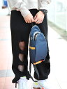 <送料無料>【MORN CREATIONS】“シャーク”ウエストポーチ <コンビカラー>鞄 かばん 斜めがけ ショルダー ボディバッグ 通販 メンズ レディース...