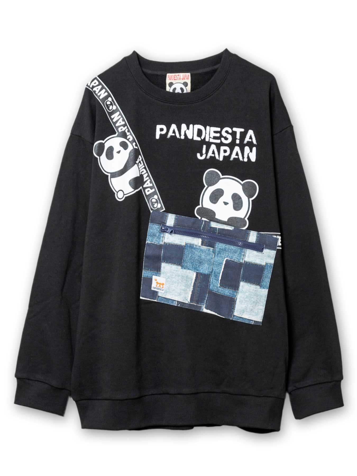 楽天市場】パンディエスタ pandiesta レディースの通販 楽天市場】パンディエスタ pandiesta レディースの通販