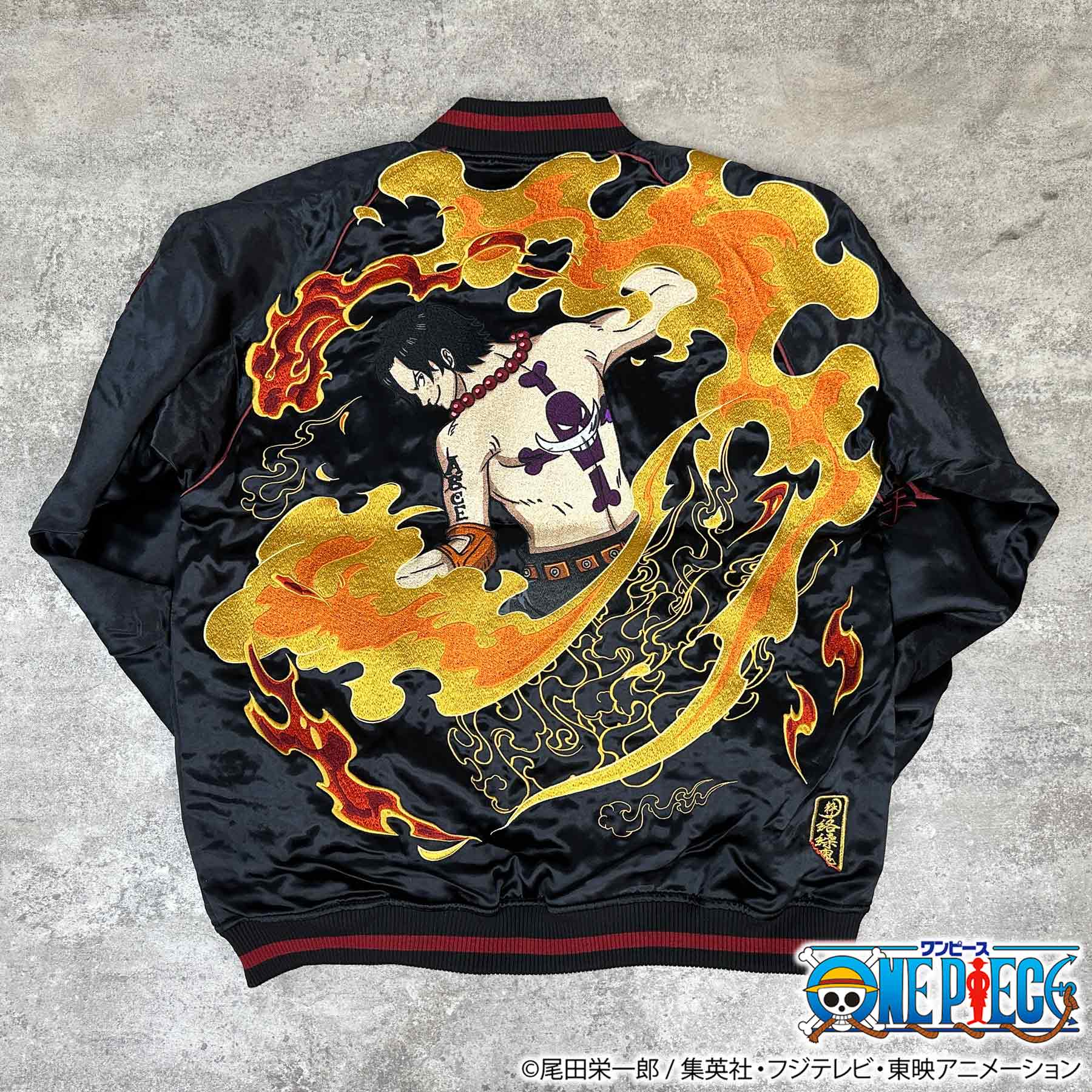 楽天市場】和柄 ワンピース(メンズファッション)の通販 楽天市場】和柄 ワンピース(メンズファッション)の通販