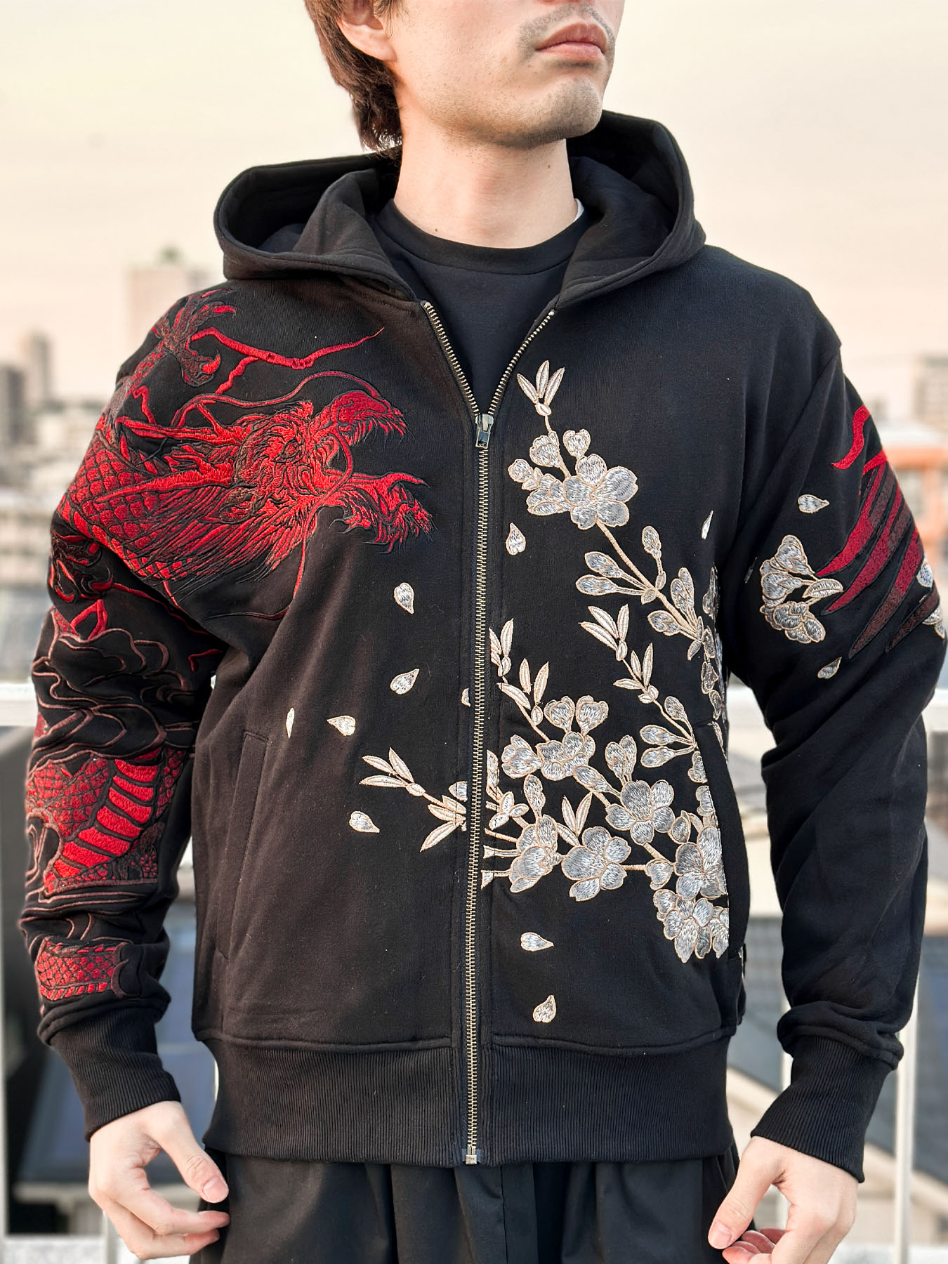 United Athle （ユナイテッドアスレ） カジュアル Tシャツ 4.1オンス ドライTシャツ BIGサイズ 【トロピカルピンク】 590001CX 511 半袖Tシャツ メンズ・レディース 男性用・女性用 桃 23 {NP}