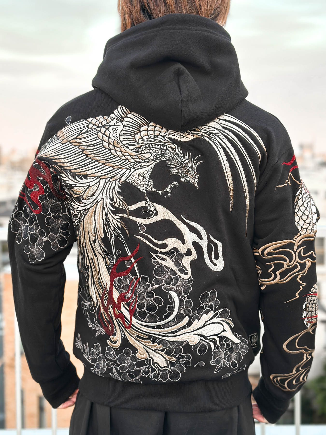 United Athle （ユナイテッドアスレ） カジュアル Tシャツ 4.1オンス ドライTシャツ BIGサイズ 【トロピカルピンク】 590001CX 511 半袖Tシャツ メンズ・レディース 男性用・女性用 桃 23 {NP}