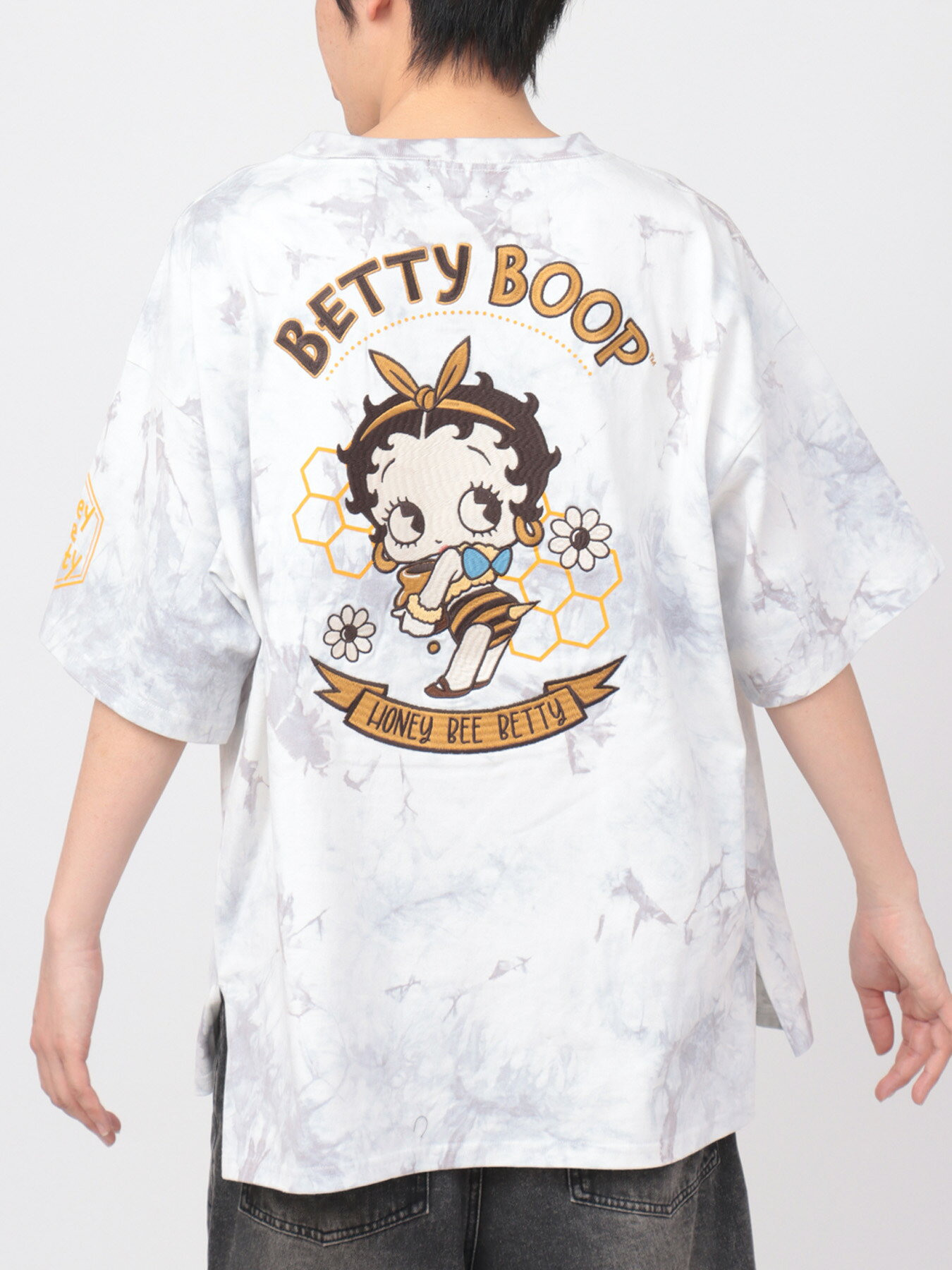 レア！ Tical Athletics Tシャツ Wu-Tang メソッドマン
