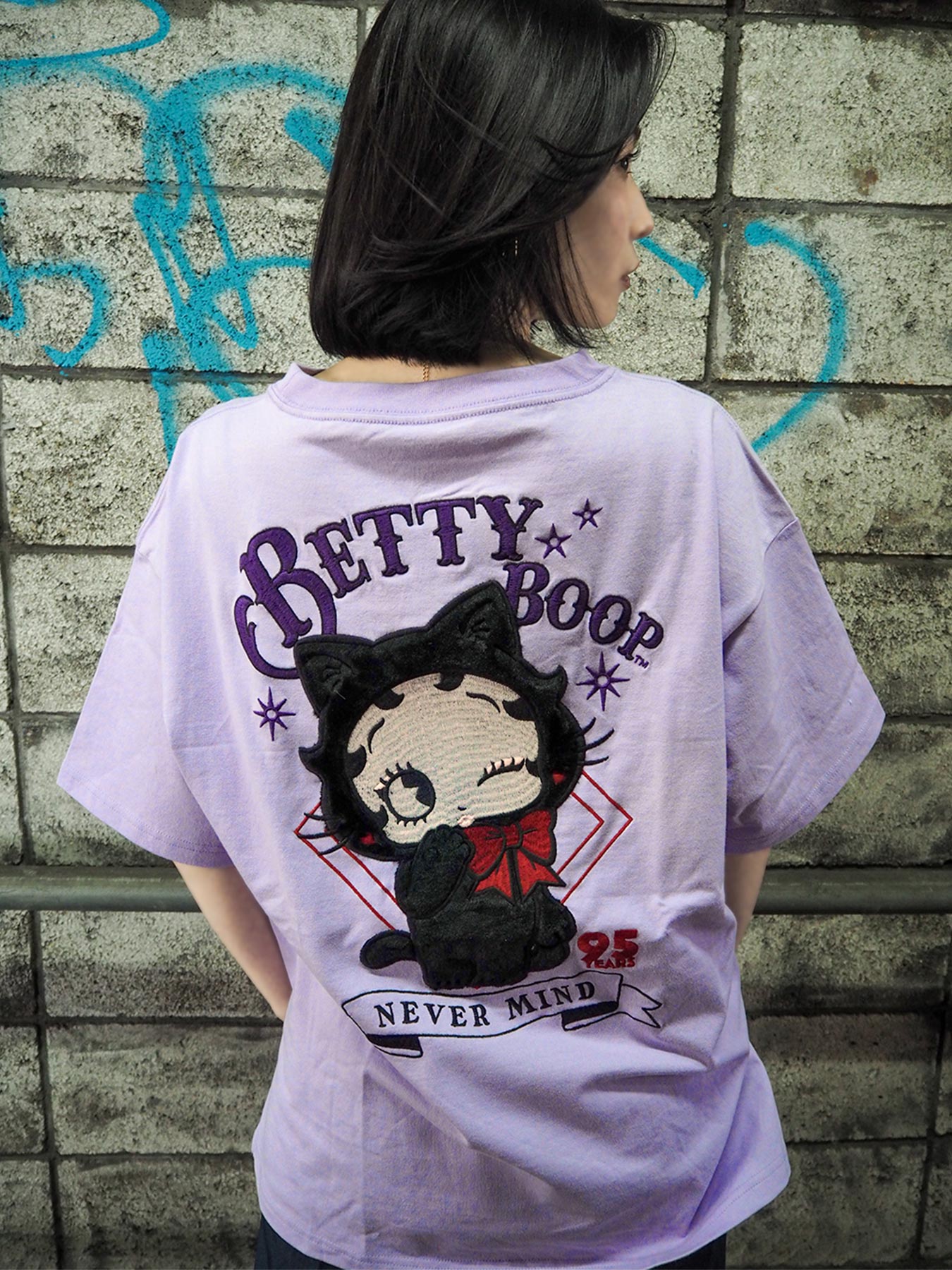 楽天市場】ベティ(Tシャツ・カットソー|トップス):メンズ 楽天市場】ベティ(Tシャツ・カットソー|トップス):メンズ