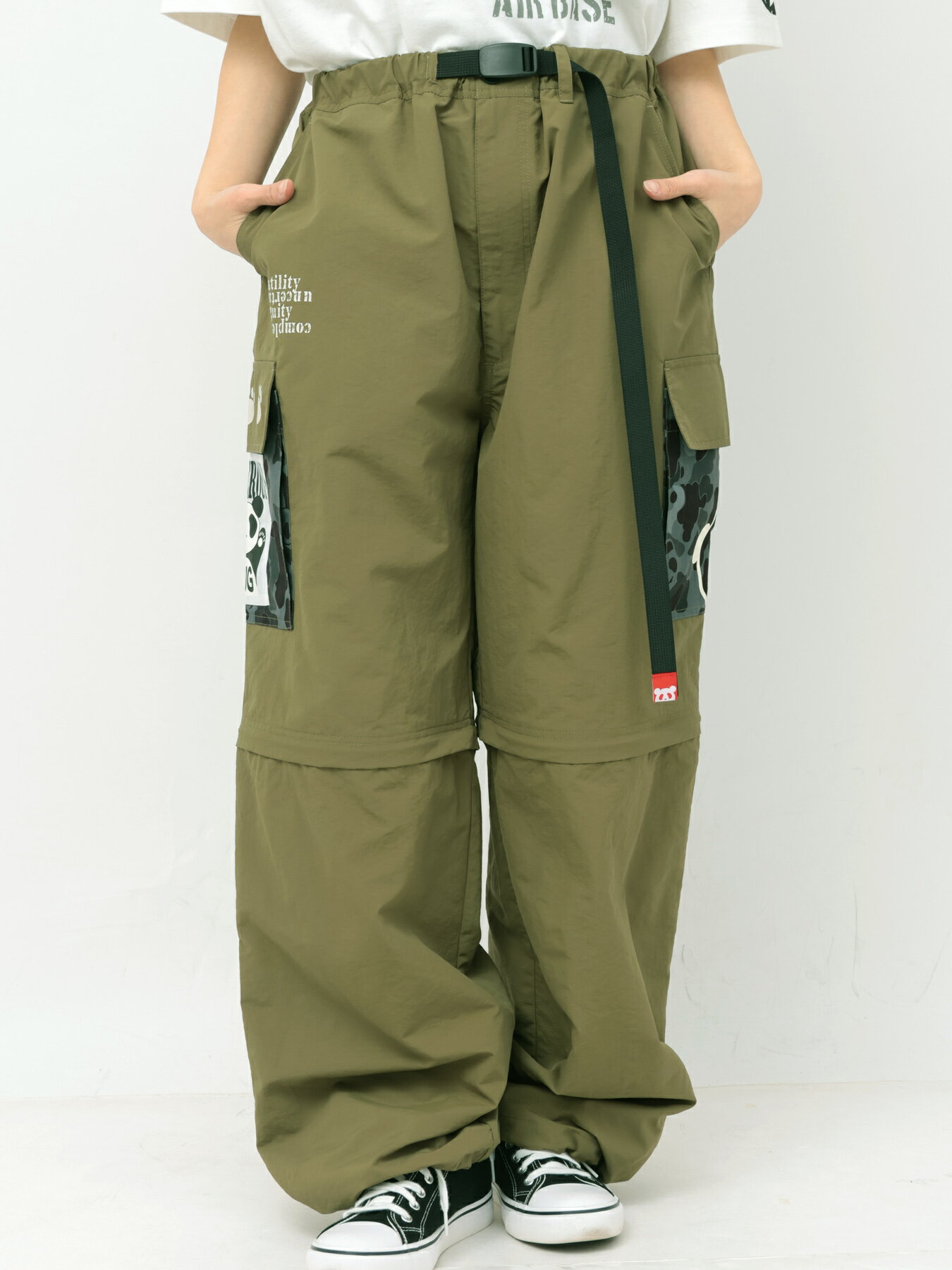 楽天市場】メソッド(スタイル(パンツ)カーゴパンツ)(メンズ 楽天市場】メソッド(スタイル(パンツ)カーゴパンツ)(メンズ