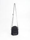 ◆Fashion THE SALE:50%OFF◆【allCaJoule】ショルダーリュックポーチ| スカイピース テオ ジン youtube ユーチューブ ユ...
