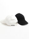 ◆スーパーSALE◆【allCaJoule】バックロゴCAP| スカイピース テオ ジン youtube ユーチューブ ユーチューバー キャップ 帽子 通販 メンズ レディース ユニセックス 白 ホワイト 黒 ブラック 人気 人気 ブランド