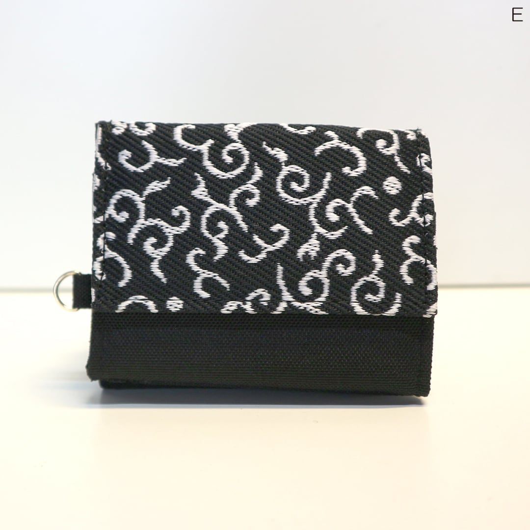 ή ŷԾŹ㤨֡TATAMI-BERI۾ ߥ˥å    ѥ   Ǽ ޤ ϡ å ߤ٤       ǥ ץ쥼 ե ˤ 륷 ɽ ͵ ֥  äפβǤʤ3,080ߤˤʤޤ