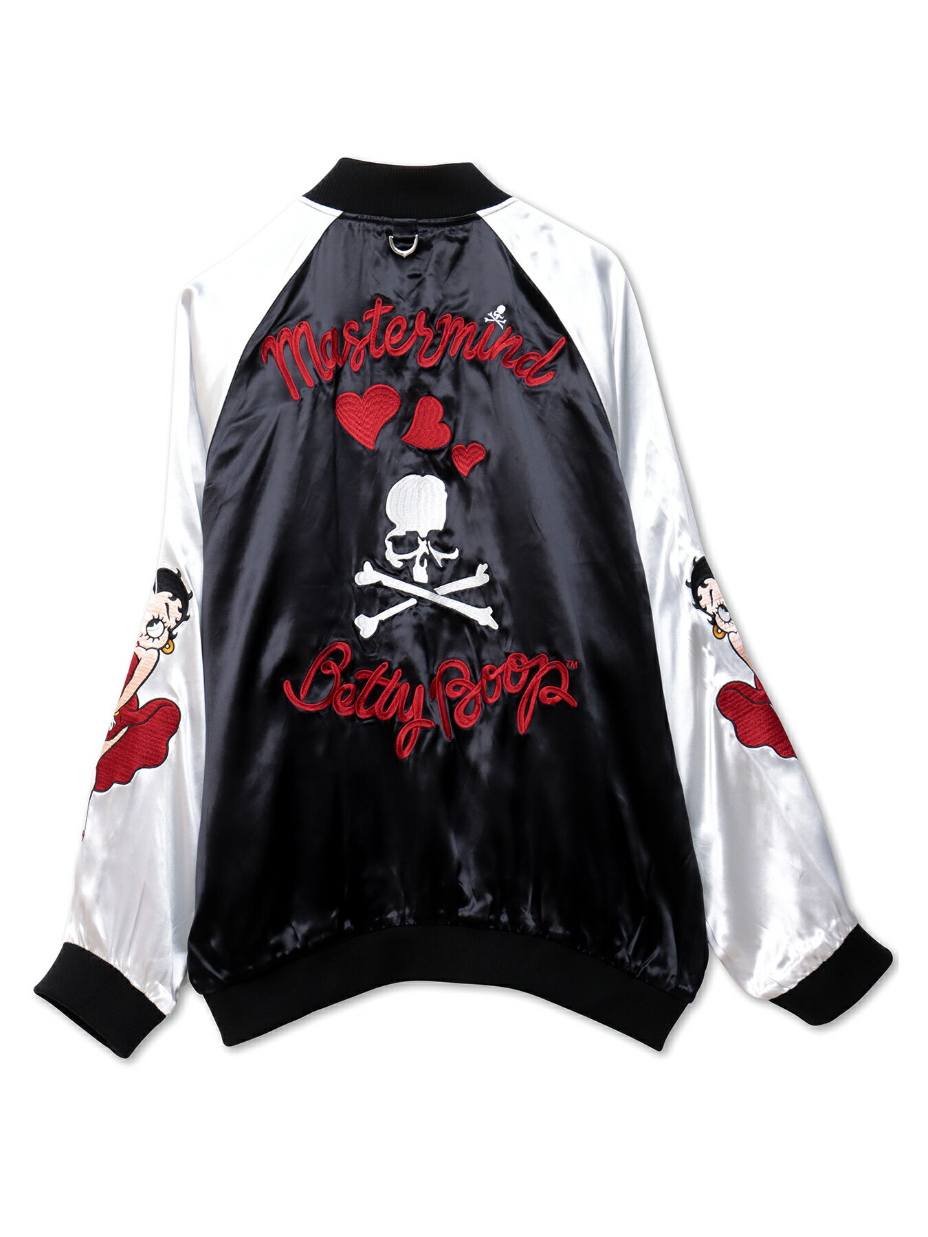 楽天市場】マスターマインド（コート・ジャケット｜メンズファッション