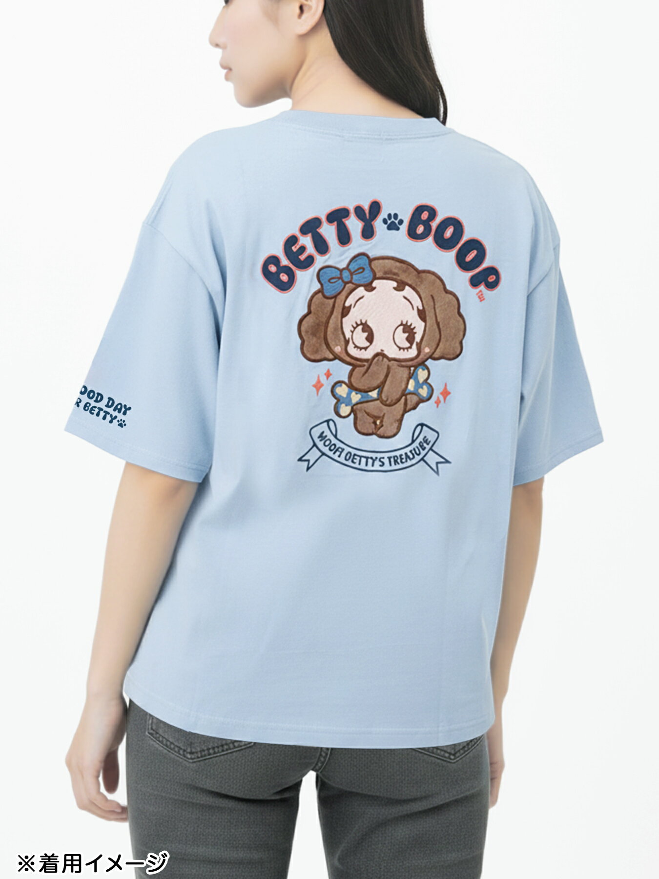 楽天市場】ベティちゃん betty（カラーピンク）（メンズファッション