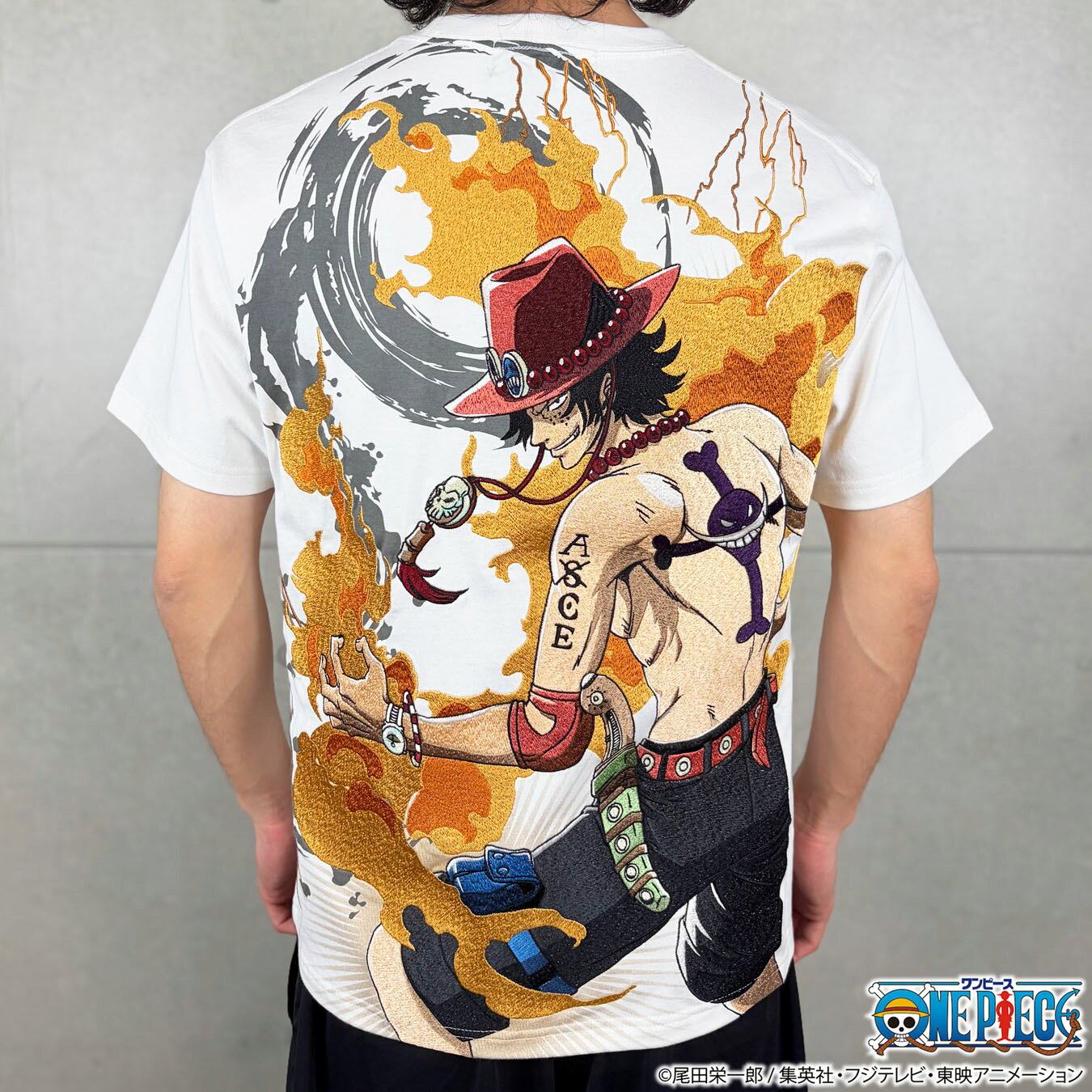 楽天市場】大きいサイズ ワンピース（Tシャツ・カットソー｜トップス 