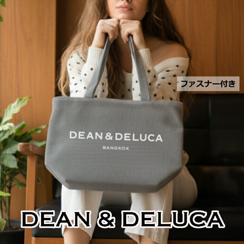 楽天市場】ディーンアンドデルーカ バンコクの通販