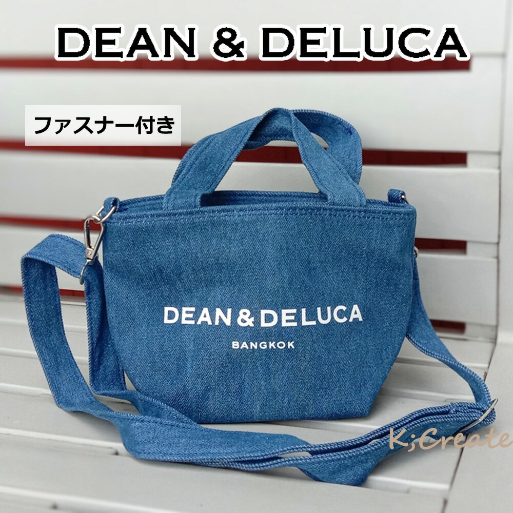 楽天市場】ディーン&デルーカ キャンバス トート ミニの通販 楽天市場】ディーン&デルーカ キャンバス トート ミニの通販