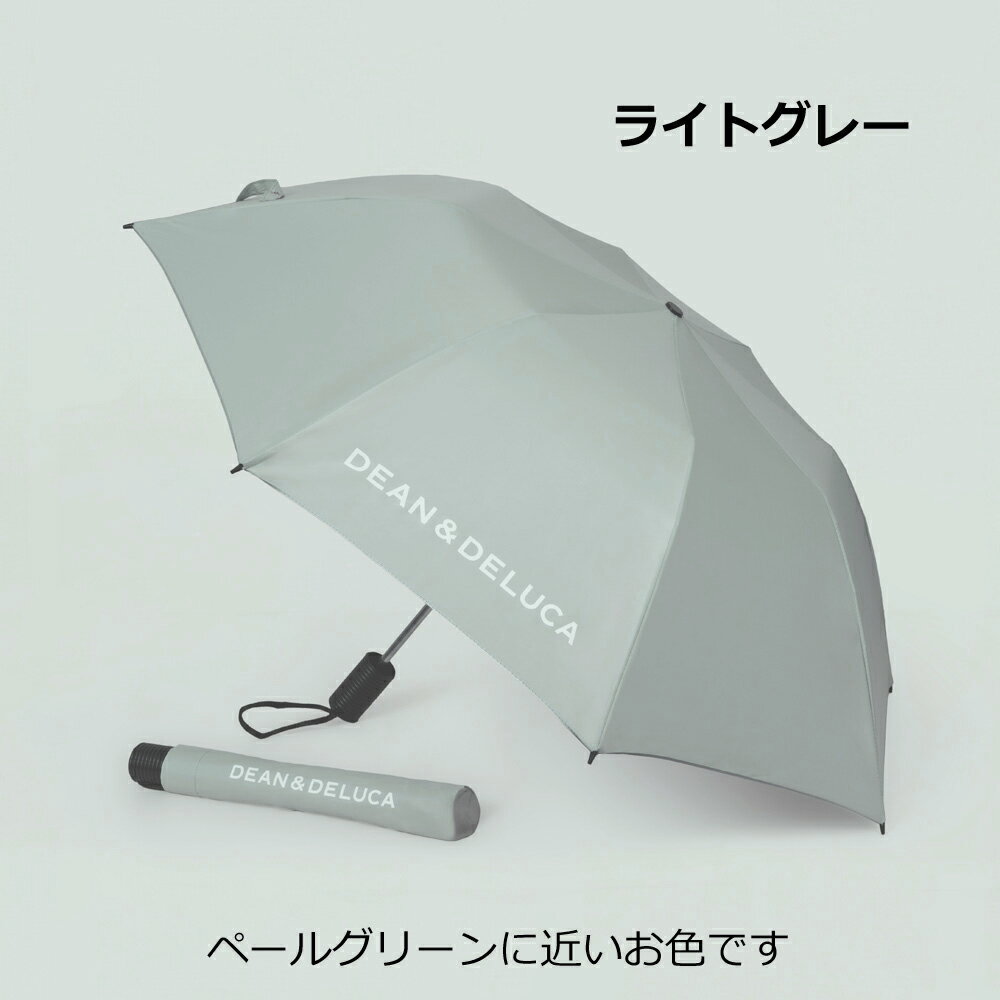 楽天市場】dean&deluca トートバッグ s（高さ25 ～ 29.9cm）の通販