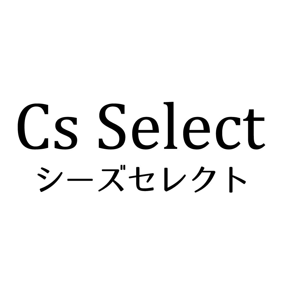 Shop icon