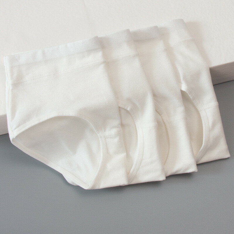 �ۥ磻�ȥ��硼�� 3�祻�å� �ѥ�ƥ� ���� ����ʡ� �ѥ�� �� ���åȥ� �İ��� ��ǥ����� ���å��� ��ܥ� �̵��� �������� �ɤ� ������� ���� �İ���