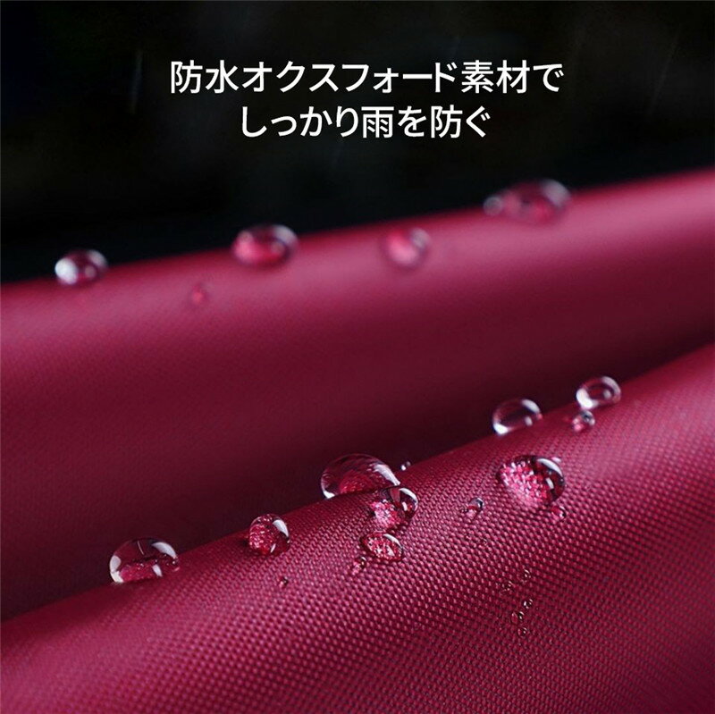 自転車用レインポンチョ レインコート 自転車 レディース かわいい バイク フード ...