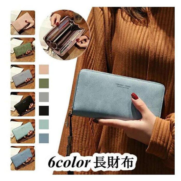 ���� Ĺ���� �쥶�� ��ǥ����� �������줢�� �쥶�� ��ǽŪ ������ ������ �ե����ʡ� ������ �쥶�� ���󥰥�����å� �����ɼ�Ǽ ������ �������� ¿��...