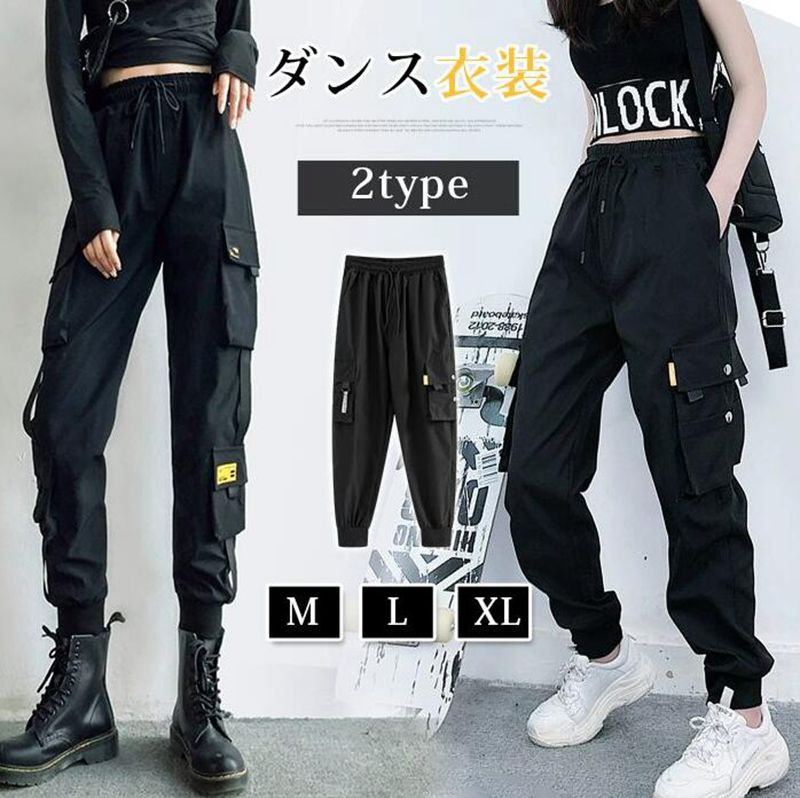 商品画像2