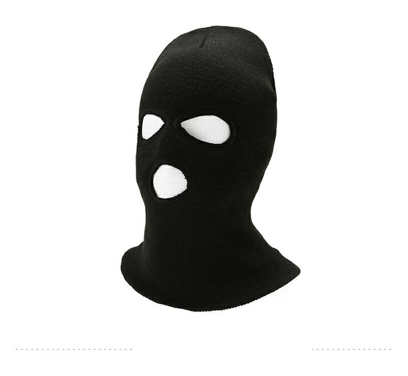 �ܽФ�˹ �ޥ��� �ܤ���˹ �˥å� �˥å�˹ ������ �ܽФ�˹ ���Υ� ��� ��ǥ����� ��� �ɴ� ˹�� �ե������ޥ��� ���Ρ��ܡ��� �ɴ�˹�� ���� �ե��������С� �ӡ��ˡ�����å�