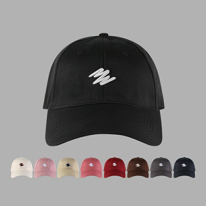 Rakuten - 頭の大きな方キャップ 帽子 無地キャップ男女兼用 野球帽 大きサイズ メンズ レディース 頭周り60-65cm コットン100% ゴルフ帽子 おしゃれ UVカット 大きめ ラージサイズ ファッシュン 小顔効果