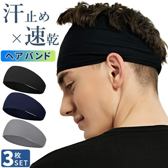 �إ��Х�� ��� ��ǥ����� ���ߤ� ���ݡ��� �ä��ε۴��ϡ�����Ū���̵�����«�������� �إåɥХ�� �إ������Х� ˹�ҥ���ʡ� �إ������Х� �Х���� ��...