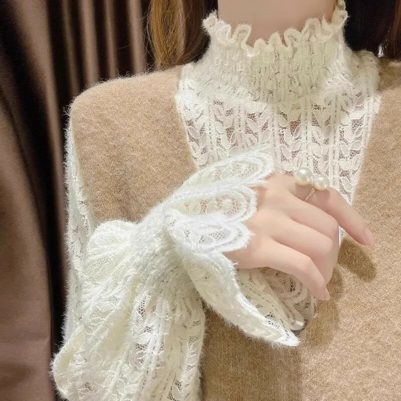 ������ ���[�X ���� �u���E�X �V���c ���������[�X �t���� �J�b�g�\�[ ���[�X ��i ���� ���f�B�[�X �� ���� �n�C�l�b�N �p�[�e�B�[ ������ �t�H�[�}�� �񎟉� �r�W�l�X �ʋ� OL �u���E�X ���[�X�V���c ���[�X�u���E�X �n�C�l�b�N