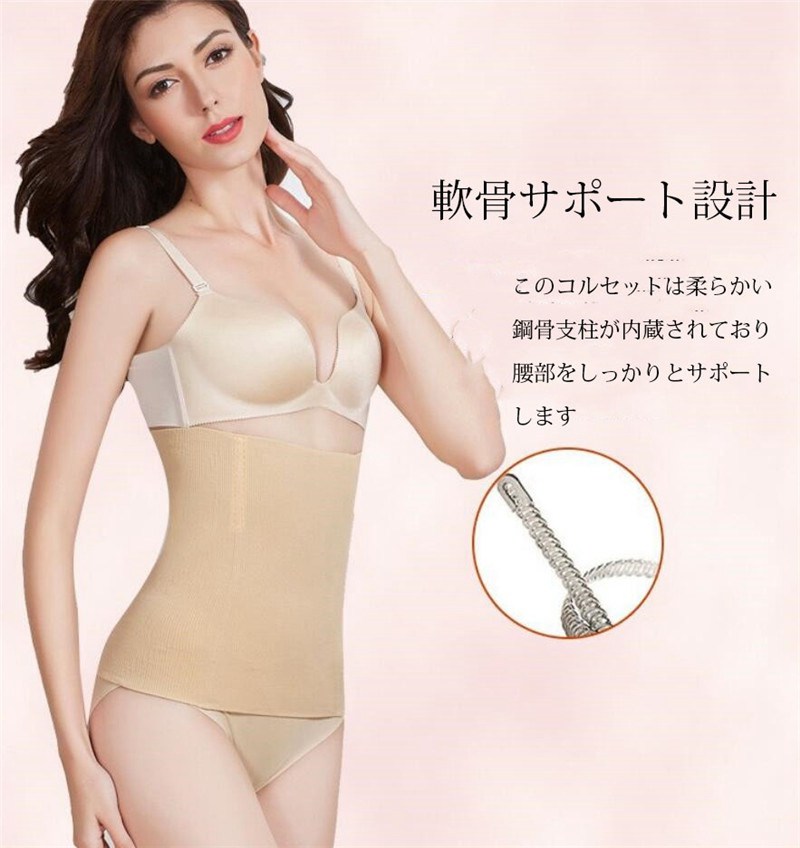 �������ȥ˥åѡ� ʢ�� ���륻�å� ���� �������� ��������ʡ� ʢ���������� �ۥå��ʤ� ��ʢ�������� �������� �礭�������� �ץ쥼��� ���ե� ����� ����� ��Ϸ���� �Х�󥿥���