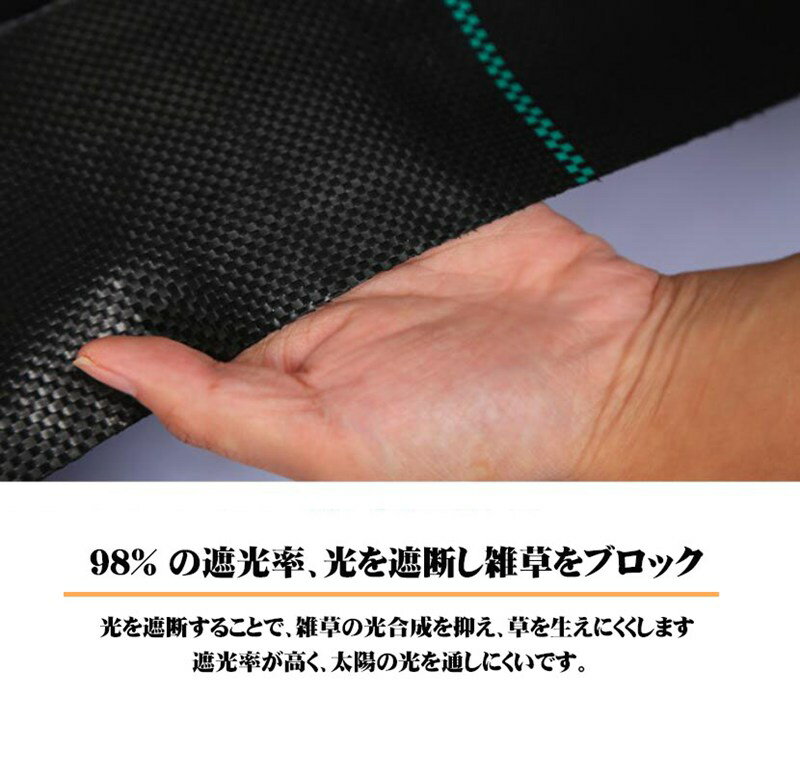 ���𥷡��� ���𥷡��� ���𥷡��� ���� ������ �����ǥ˥� �� �Ĥ�� Ȫ ���� �����ɻ� �����к� �������� �������� ���� Ʃ�� �����ʤ� ���� �ɤ� �� ��־� �͹��� ����̵��