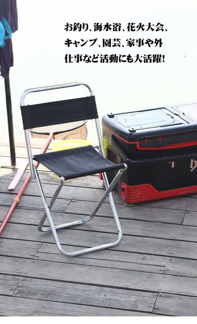 ɨ���ݡ����� ���å��� �׷�ۼ� �˽����� ɨ���� ������ �̵���ȴ�� ���ʤ� ����ʤ� 2�祻�å� �ץ��ƥ����� �����ǥ˥� ���ݡ��� ɨ�ѥå� �Ҥ� ���ݡ����� ɨ �ѥå� �������å� �׷���� ��ñ����